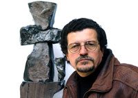 Анатолий Аветян