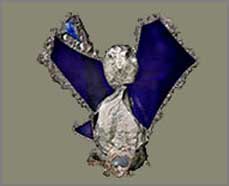 Скульптура